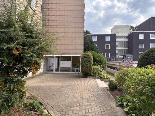 Foto - 3 Zimmer Wohnung 79 m² - 190.000,00&nbsp;EUR Kaufpreis, ca.&nbsp; 79,00&nbsp;m&sup2;