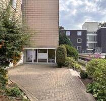 3 Zimmer Wohnung 79 m² - 190.000,00&nbsp;EUR Kaufpreis, ca.&nbsp; 79,00&nbsp;m&sup2; in Braunschweig (PLZ: 38120) Timmerlah-Geitelde-Stiddien