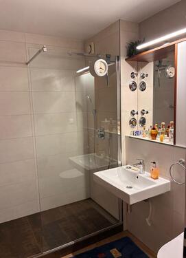 Foto - Etagenwohnung in Braunschweig zum Kaufen