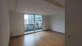 Foto - Wohnen im Schwanenquartier moderne und renovierte 1 Zimmerwohnung