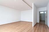 Foto - Etagenwohnung in Krefeld zur Miete