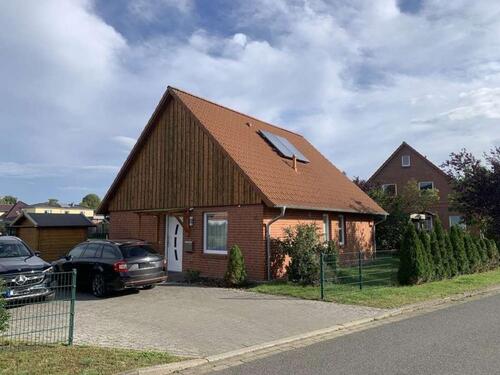 Foto - andere zur Miete in Bleckede