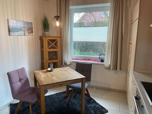 Foto - andere in Bleckede