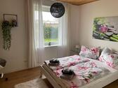 Foto - andere in Bleckede zur Miete