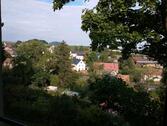 Foto - 3 Raumwohnung in Cunnersdorf - 650,00 EUR Kaltmiete,
