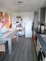 Foto - Etagenwohnung zur Miete in Glashütte