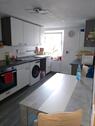 Foto - Etagenwohnung in Glashütte
