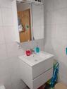 Foto - Etagenwohnung in Glashütte zur Miete