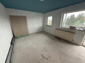 Foto - Etagenwohnung in Breitenworbis