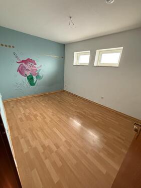 Foto - Etagenwohnung in Breitenworbis zur Miete