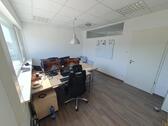 Foto - andere in Buchloe