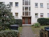 Foto - Wohnung zu vermietenverkaufen - 970,00 EUR Kaltmiete,