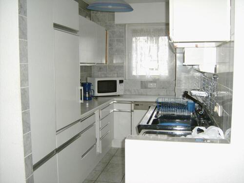 Foto - Etagenwohnung zur Miete in Wiesbaden