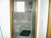 Foto - Etagenwohnung in Wiesbaden