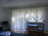 Foto - Etagenwohnung in Wiesbaden zur Miete