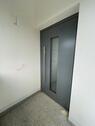 Foto - Etagenwohnung zur Miete in Lohmar
