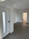 Foto - Etagenwohnung in Lohmar