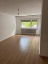 Foto - 4-Zimmer-Wohnung mit Loggia in 68519 Viernheim