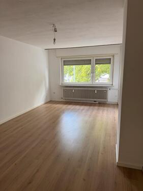 Foto - 4-Zimmer-Wohnung mit Loggia in 68519 Viernheim