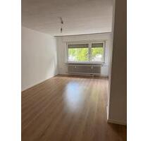 4-Zimmer-Wohnung mit Loggia in 68519 Viernheim