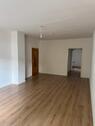 Foto - Etagenwohnung zur Miete in Viernheim