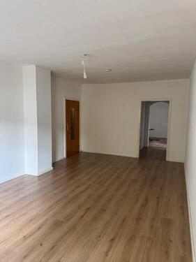 Foto - Etagenwohnung zur Miete in Viernheim