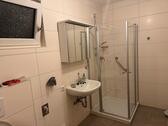 Foto - Etagenwohnung in Viernheim