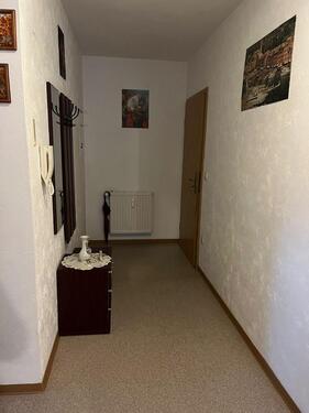 Foto - 