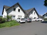 Foto - Nette Parterre-Wohnung in Daun-Pützborn, 77 m², ab dem 01.11.2025