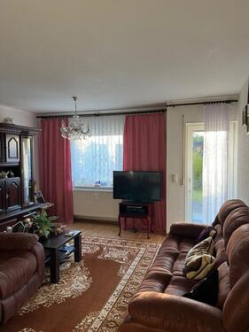 Foto - Etagenwohnung in Daun zur Miete