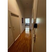 Schöne Wohnung, 66 m² mit Balkon in Berlin Wilmersdorf