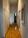 Foto - Etagenwohnung zur Miete in Berlin