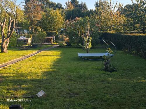 Foto - Kleingarten-Schrebergarten - 1.000,00 EUR Kaltmiete, ca.  0,00 m²