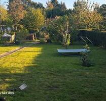 Kleingarten-Schrebergarten - 1.000,00 EUR Kaltmiete, ca.  0,00 m² in Melsdorf (PLZ: 24109)