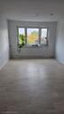 Foto - Etagenwohnung zur Miete in Erfurt