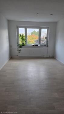 Foto - Etagenwohnung zur Miete in Erfurt