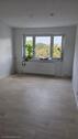 Foto - Etagenwohnung in Erfurt