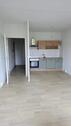 Foto - Etagenwohnung in Erfurt zur Miete