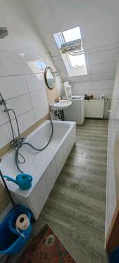 Foto - Wohnung 3,5 zimmer ca. 86qm ab sofort wanne herne
