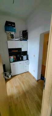 Foto - Etagenwohnung in Bochum zur Miete