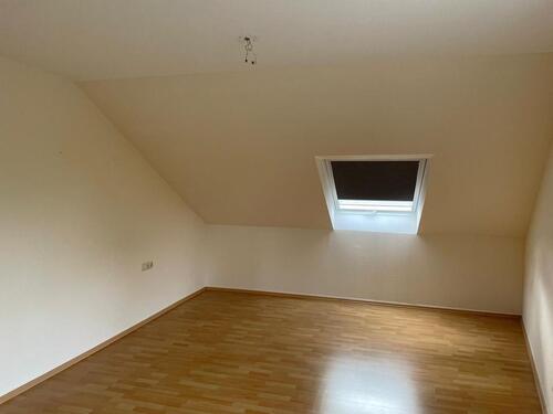 Foto - Etagenwohnung in Lübbecke zur Miete