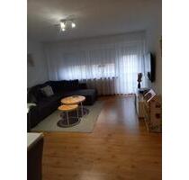 Helle,schöne Wohnung mit Balkon in Geislingen - Geislingen an der Steige