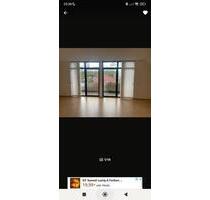 Wunderschöne Wohnung in Horstmar mit Balkon