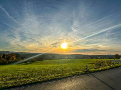 Foto - Appartementmöblierte Wohnung - 700,00 EUR Kaltmiete,