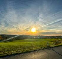 Appartementmöblierte Wohnung - 700,00 EUR Kaltmiete, in Ennepetal (PLZ: 58256)