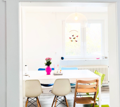 Foto - Einfamilienhaus zur Miete in Mainz