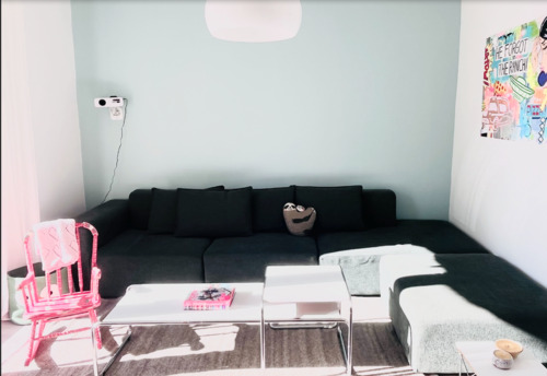 Foto - Einfamilienhaus in Mainz