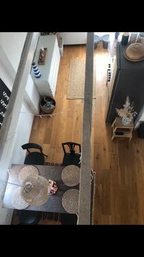 Foto - Etagenwohnung zur Miete in Köln