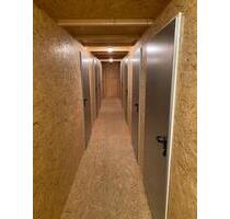 Lagerräume in Bad Bramstedt - 10,00 EUR Kaltmiete, in Bad Bramstedt (PLZ: 24576)