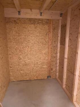 Foto - andere zur Miete in Bad Bramstedt